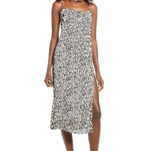 Like new. Great condition.